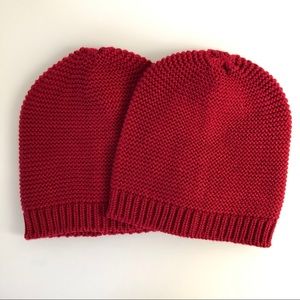Etéreo tuques